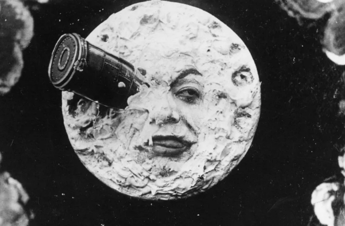 Augusztusi égi jelenségek – valaki lője le a Holdat!