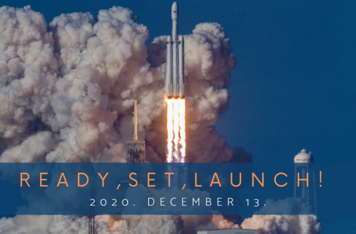 Galaxis Útikalauz - Kalandozások térben és időben a Svábhegyi Csillagvizsgáló szakértőivel