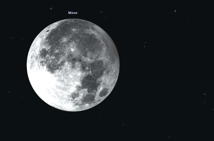 Szeptemberi égi jelenségek: A hónap csak úgy hemzseg a különleges jelenségektől!