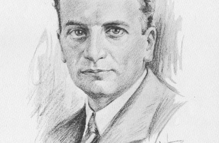 Mit köszönhet az űrkutatás Kármán Tódornak?