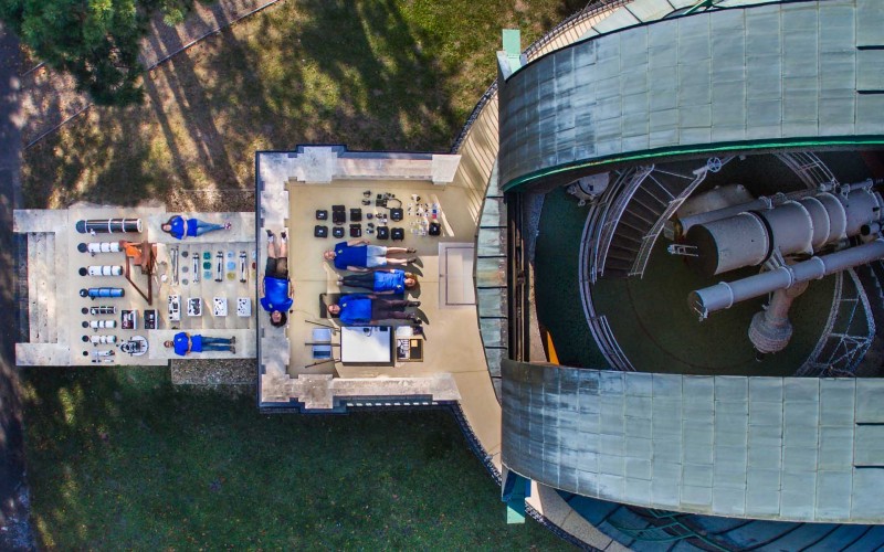 SCsV_tetris_challenge_logo_nelkul