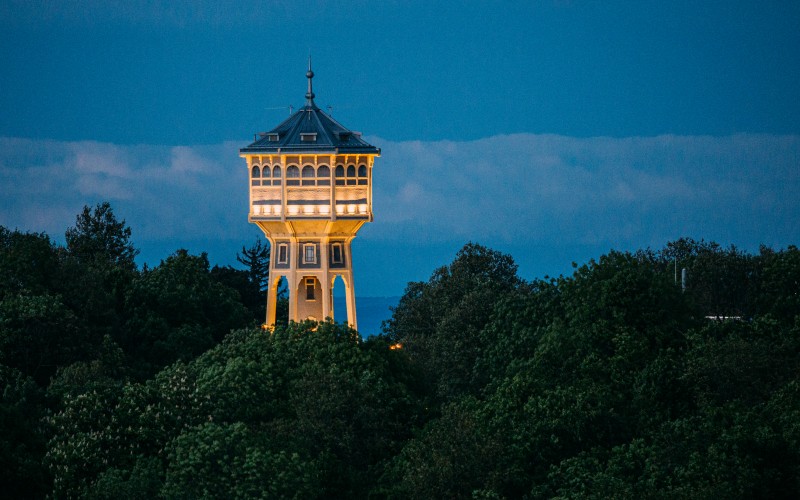 Svábhegyi_Szülinapos_009