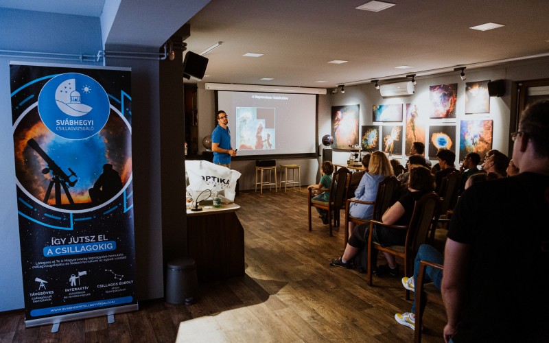 Óriásbolygók, üstökösök-045