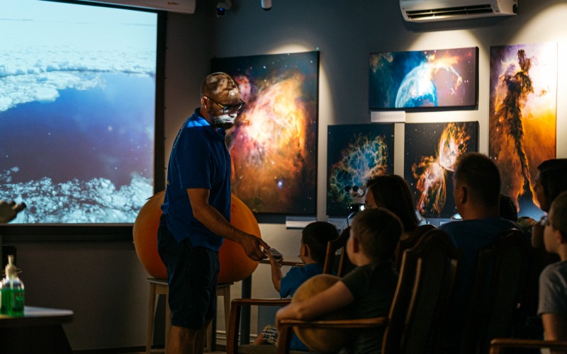 Svábhegyi - Matiné_031