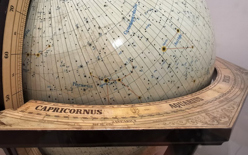 17-IMG_20231026_193458