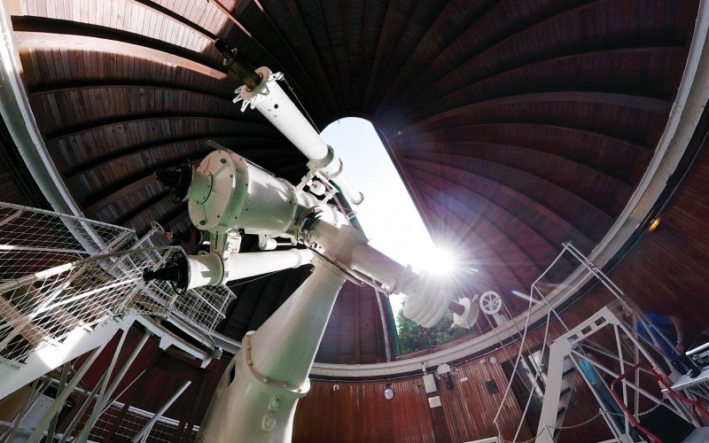 CSILLAGKAPU_rendered_01.00_00_00_20.Still002