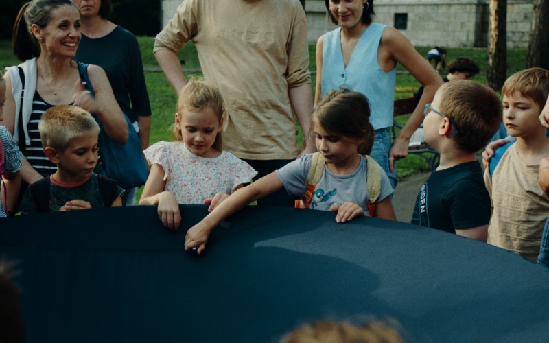 CSV_Stills_01_1.141.3