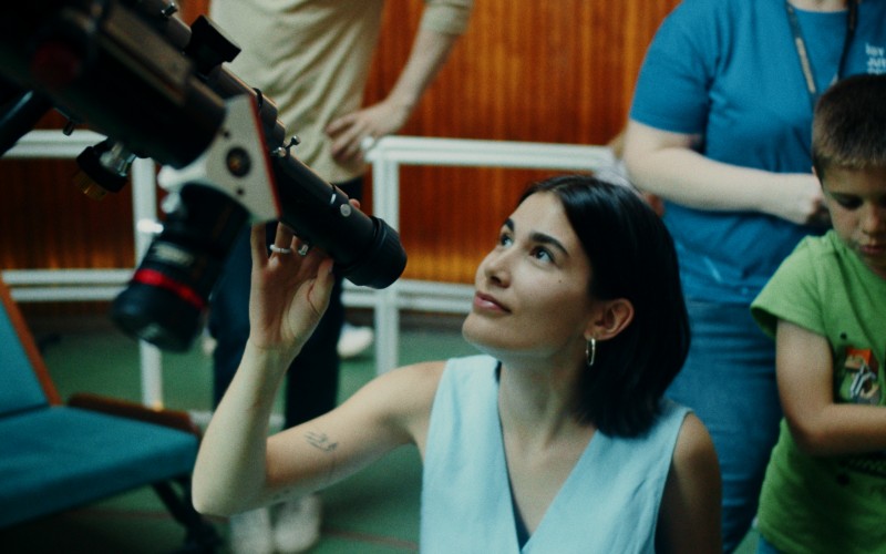 CSV_Stills_01_1.205.2