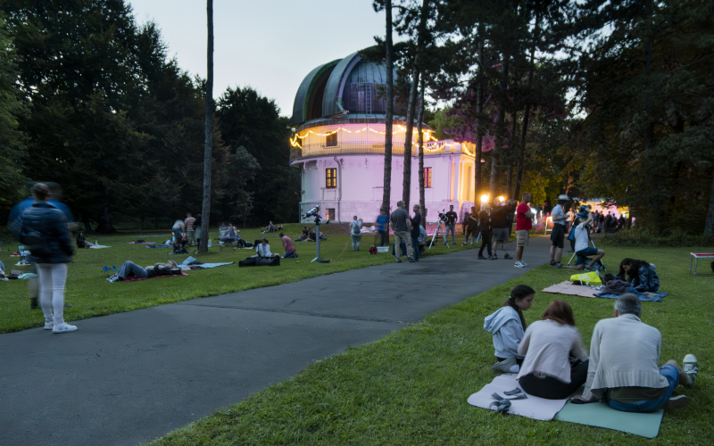 DSC09161-Enhanced-NR-1