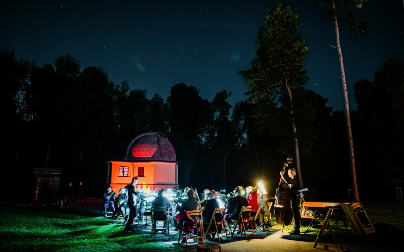 Herschel_koncert_2020-070