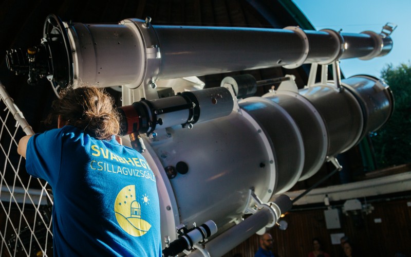 Svábhegyi - Matiné_073