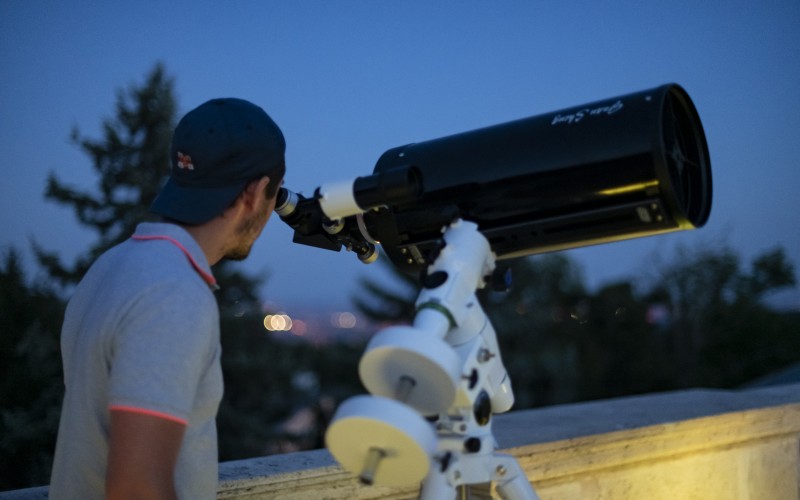 210731 Hendricks picnic LM_41