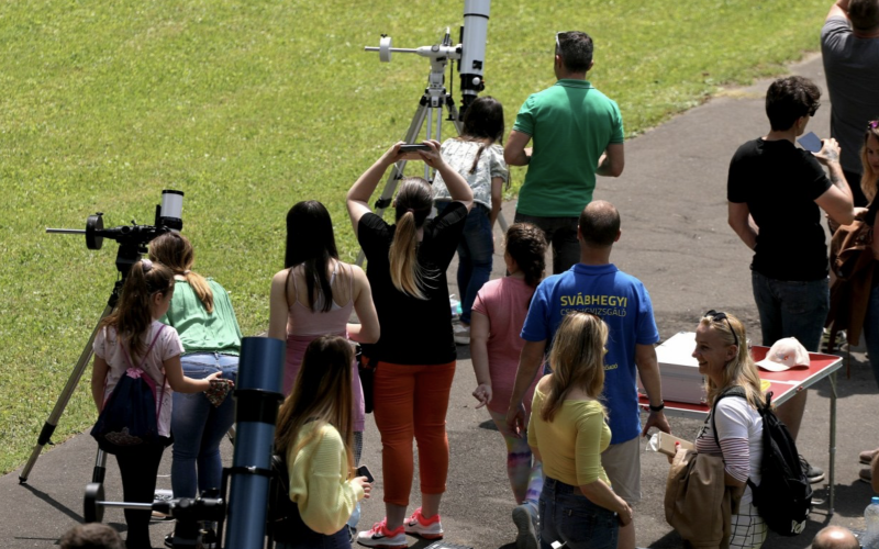 Képernyőfotó 2021-06-11 - 13.20.39