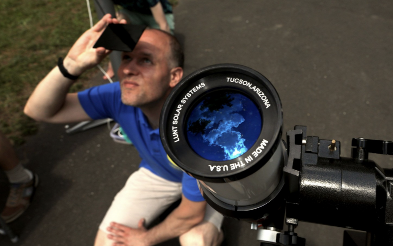 Képernyőfotó 2021-06-11 - 13.22.05