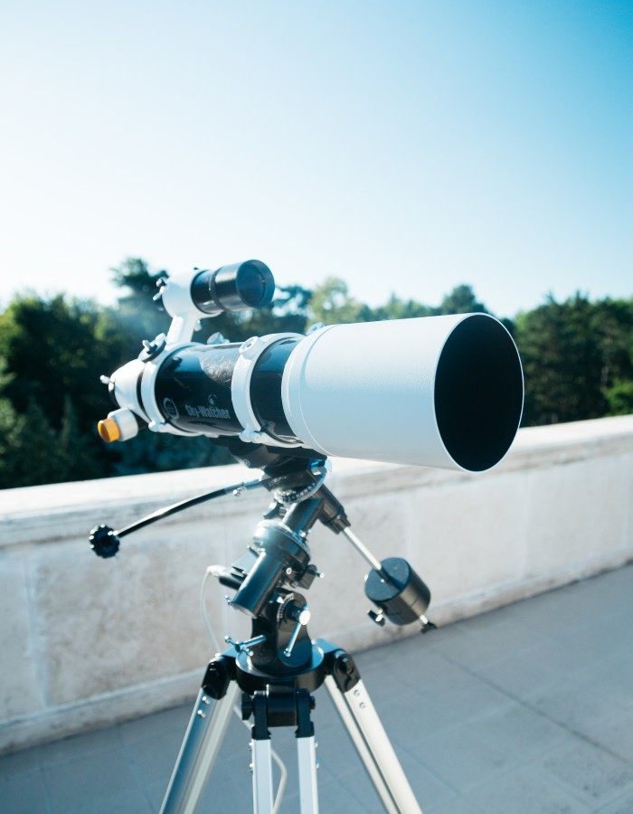 Svábhegyi - Matiné_075