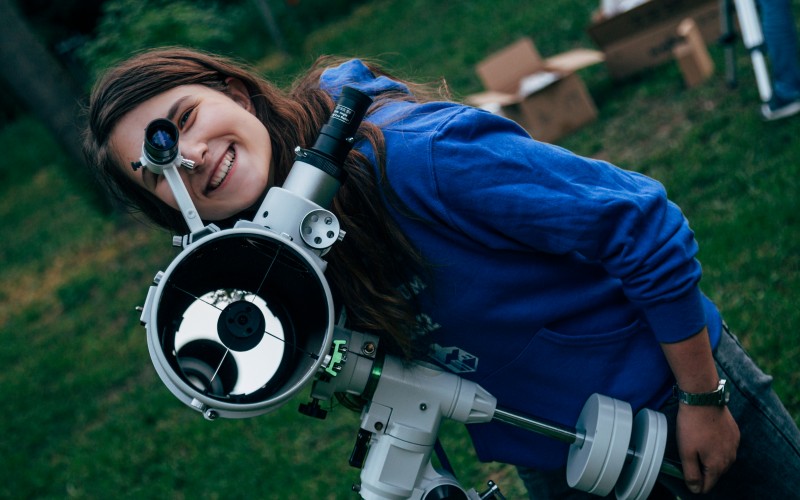 Svábhegyi_Távcsöves_oktatás_058