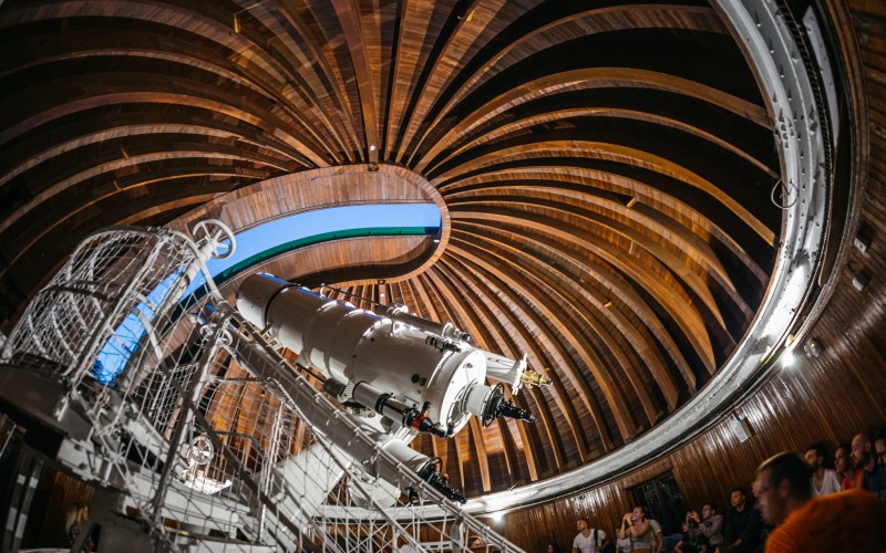 Svábhegyi_csillagvizsgáló_005