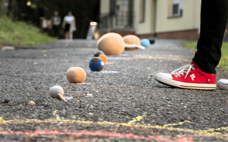 plüss_naprendszer_2