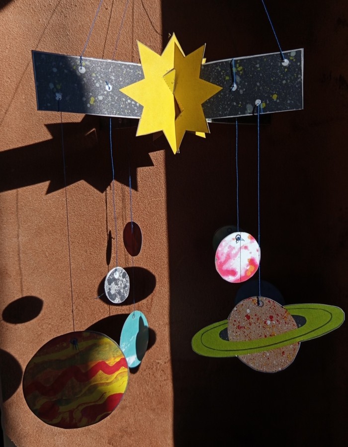 Kivágható játék 1