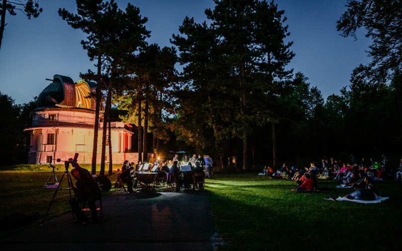 Herschel_koncert_2020-028