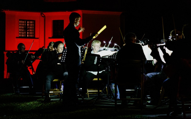 Herschel_koncert_2020-069