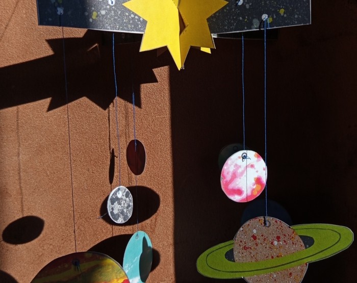 Kivágható játék 1