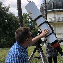 Ponácz György Márk