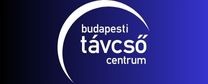 Budapesti Távcső